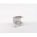 500ml Spray Bottle Holder (1 Location) HOLDER ONLY